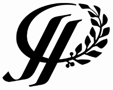 Логотип Педобщества